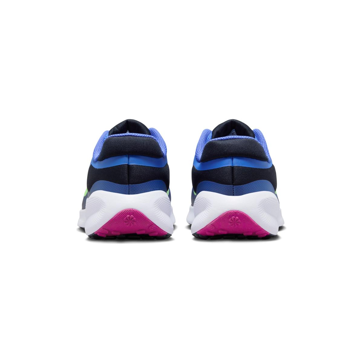 product/n/i/nike_fb7689-500-phcbh000_s23.jpg
