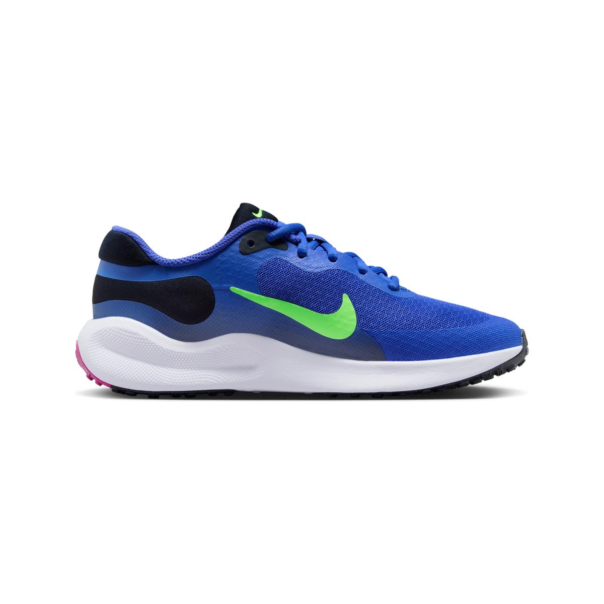 product/n/i/nike_fb7689-500-phsrh001_s23.jpg