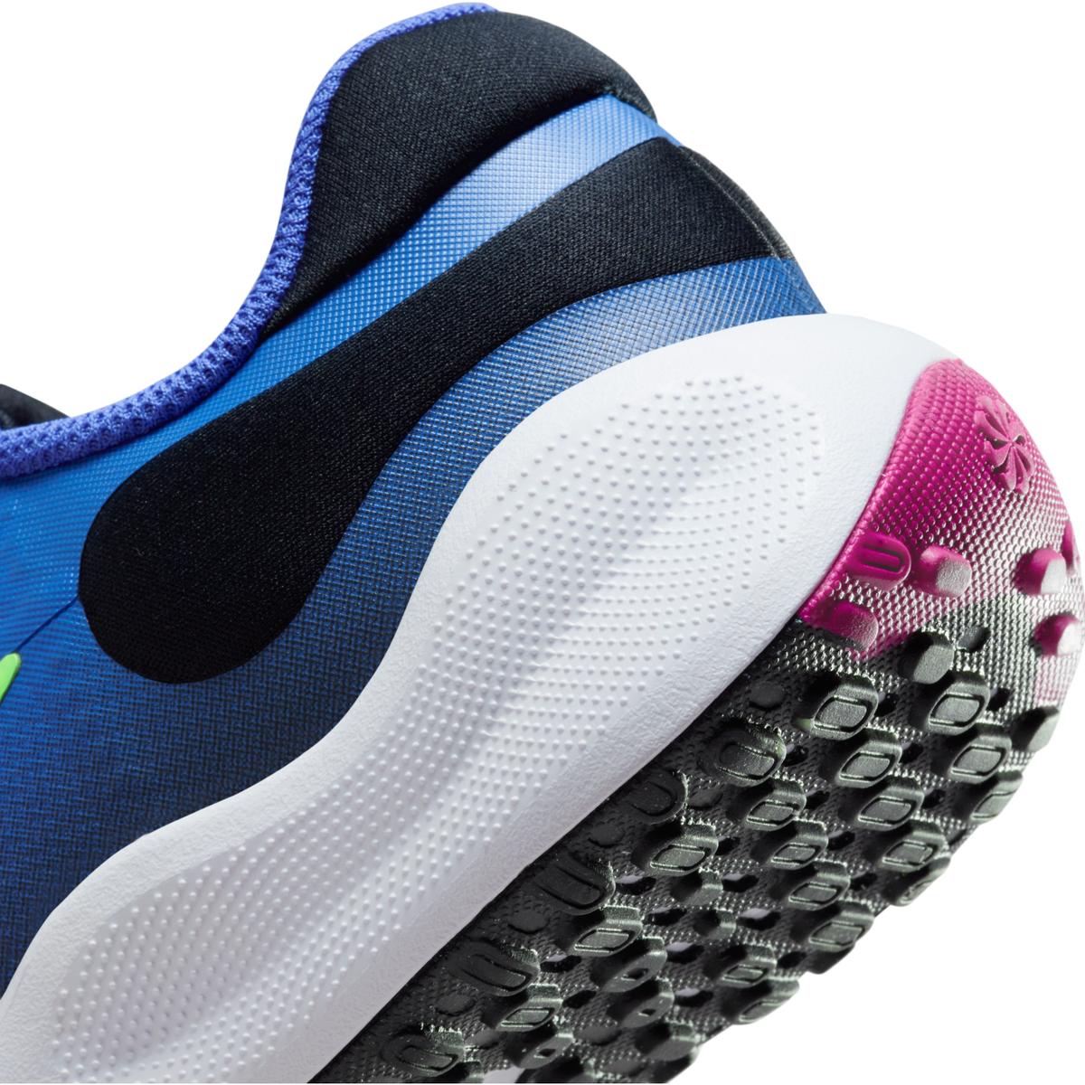 product/n/i/nike_fb7689-500-phsyd002_s23.jpg