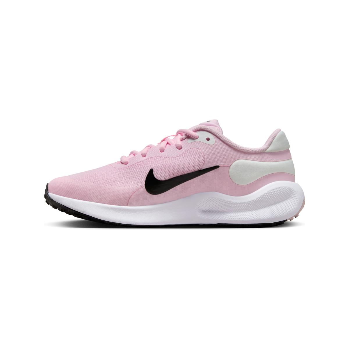 product/n/i/nike_fb7689-600-phslh001_s23.jpg