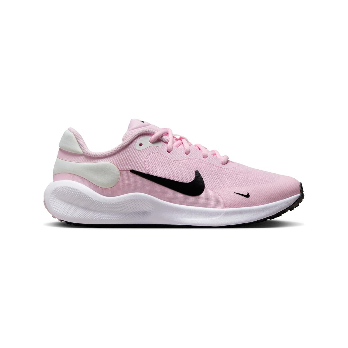 product/n/i/nike_fb7689-600-phsrh000_s23.jpg