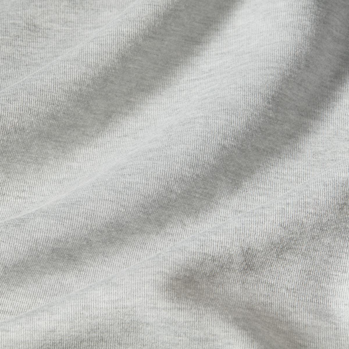 product/n/i/nike_fb8338-063-phsyd001.jpg