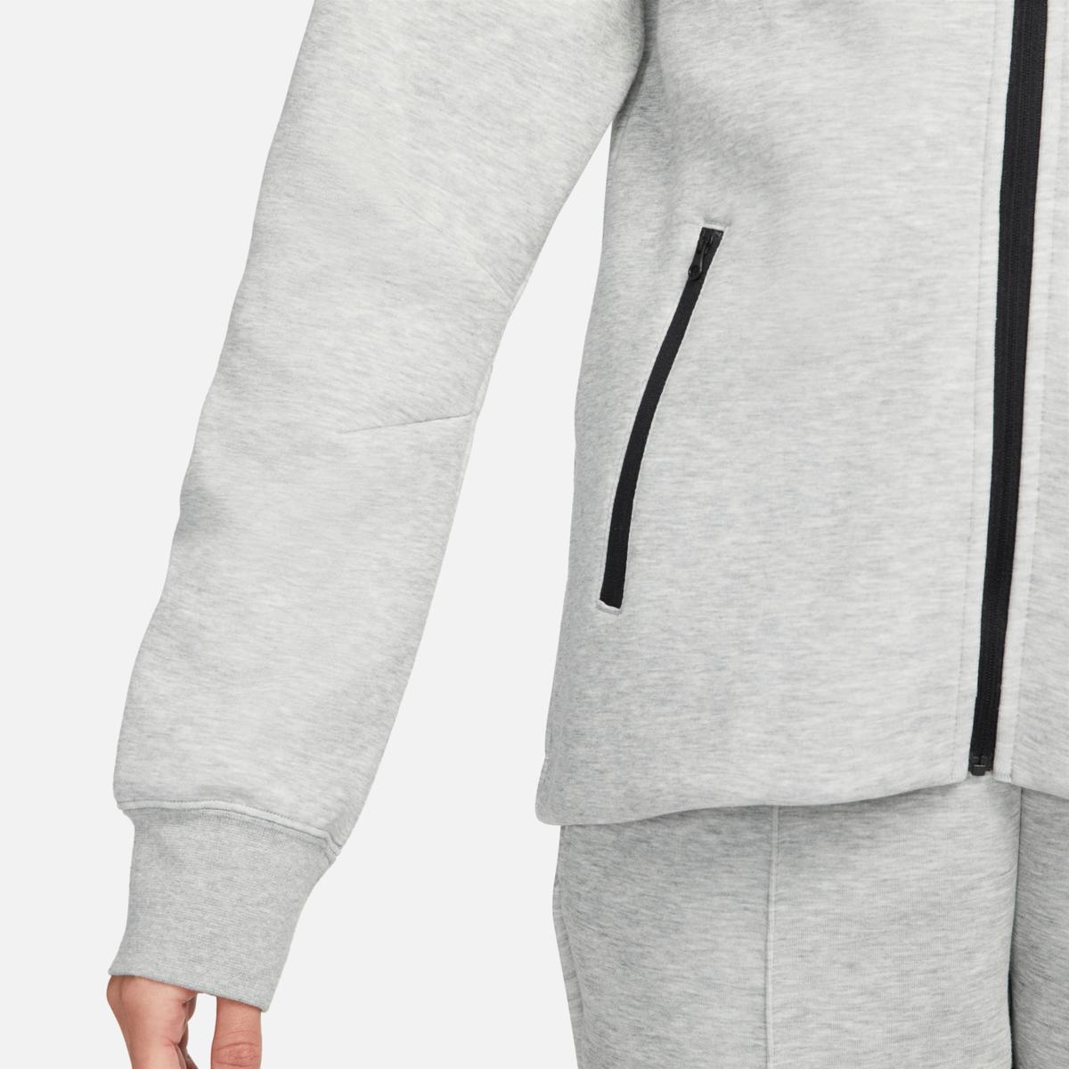 product/n/i/nike_fb8338-063-phsym004.jpg