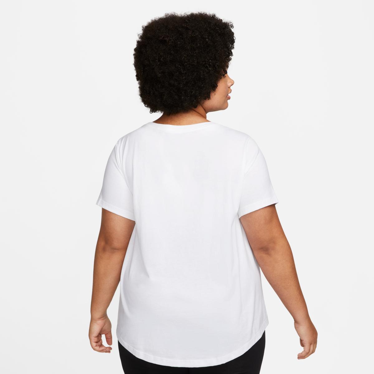 product/n/i/nike_fd0646-100-phsbm001.jpg