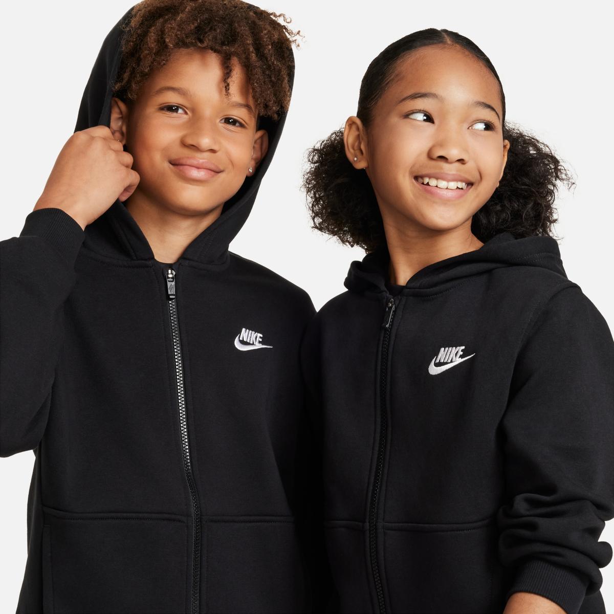 product/n/i/nike_fd3004-010-phcym001-nw112724.jpg