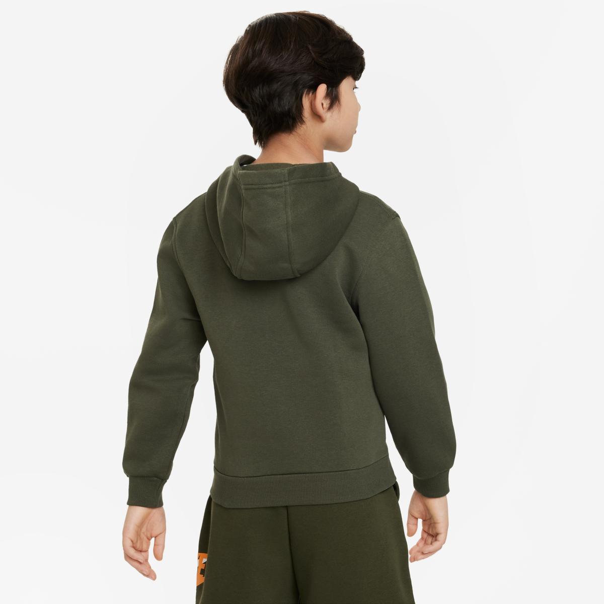 product/n/i/nike_fd3004-325-phsbm001.jpg