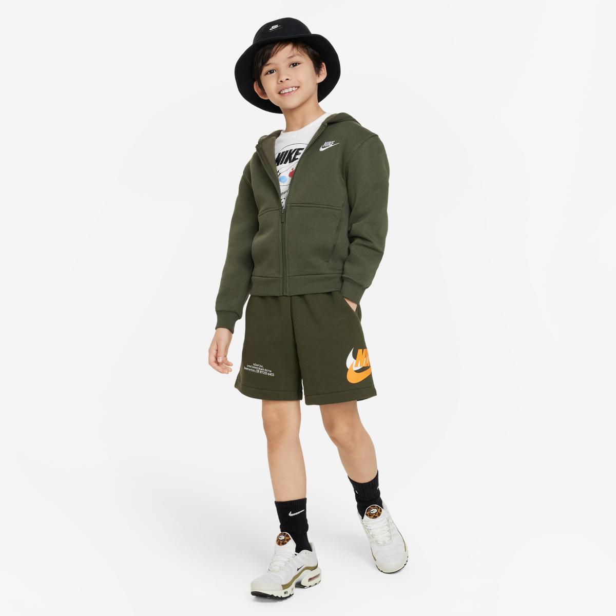 product/n/i/nike_fd3004-325-phsym003.jpg
