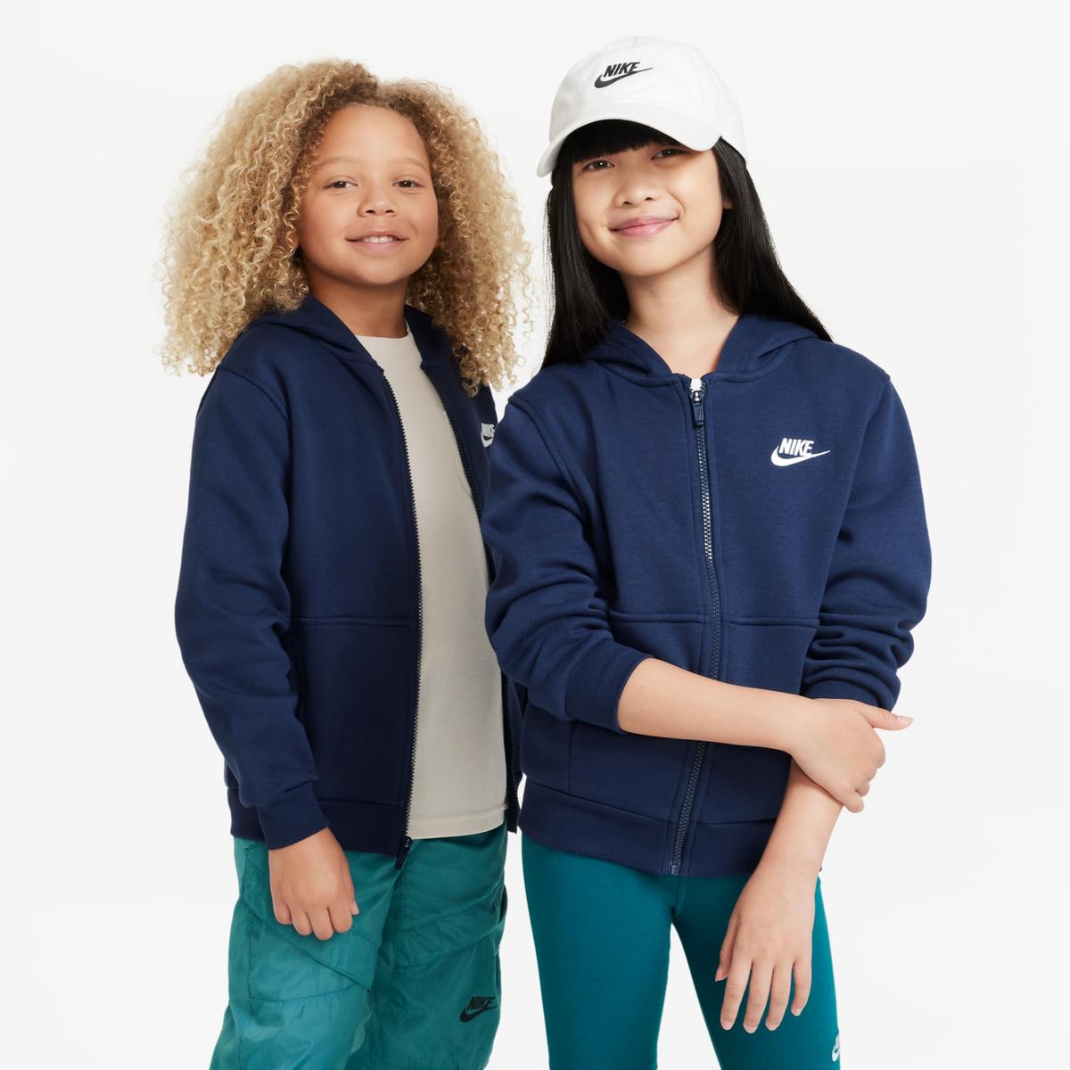 product/n/i/nike_fd3004-410-phcfm001-nw112724.jpg