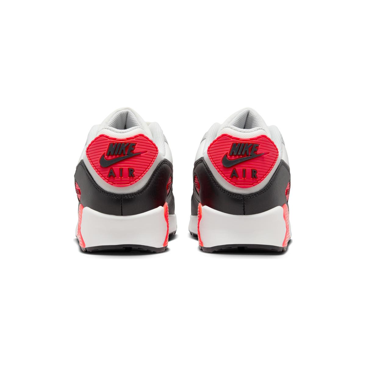 product/n/i/nike_fd5810-101-phcbh000.jpg
