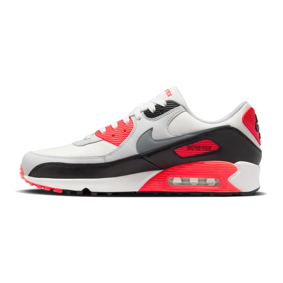 product/n/i/nike_fd5810-101-phslh001.jpg