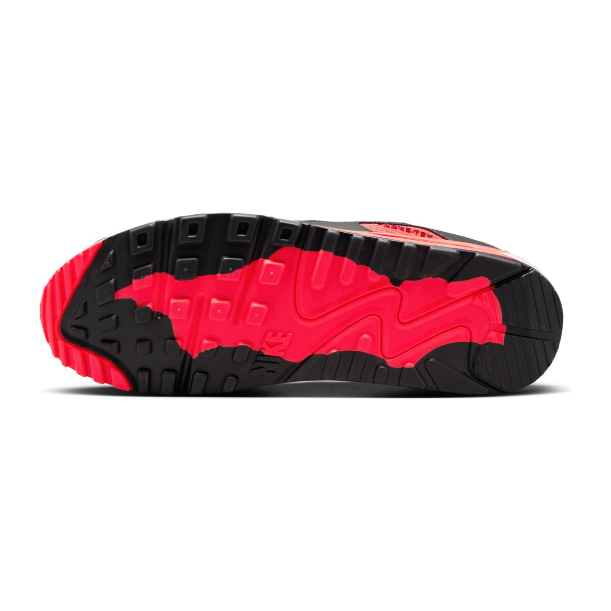 product/n/i/nike_fd5810-101-phsuh000.jpg