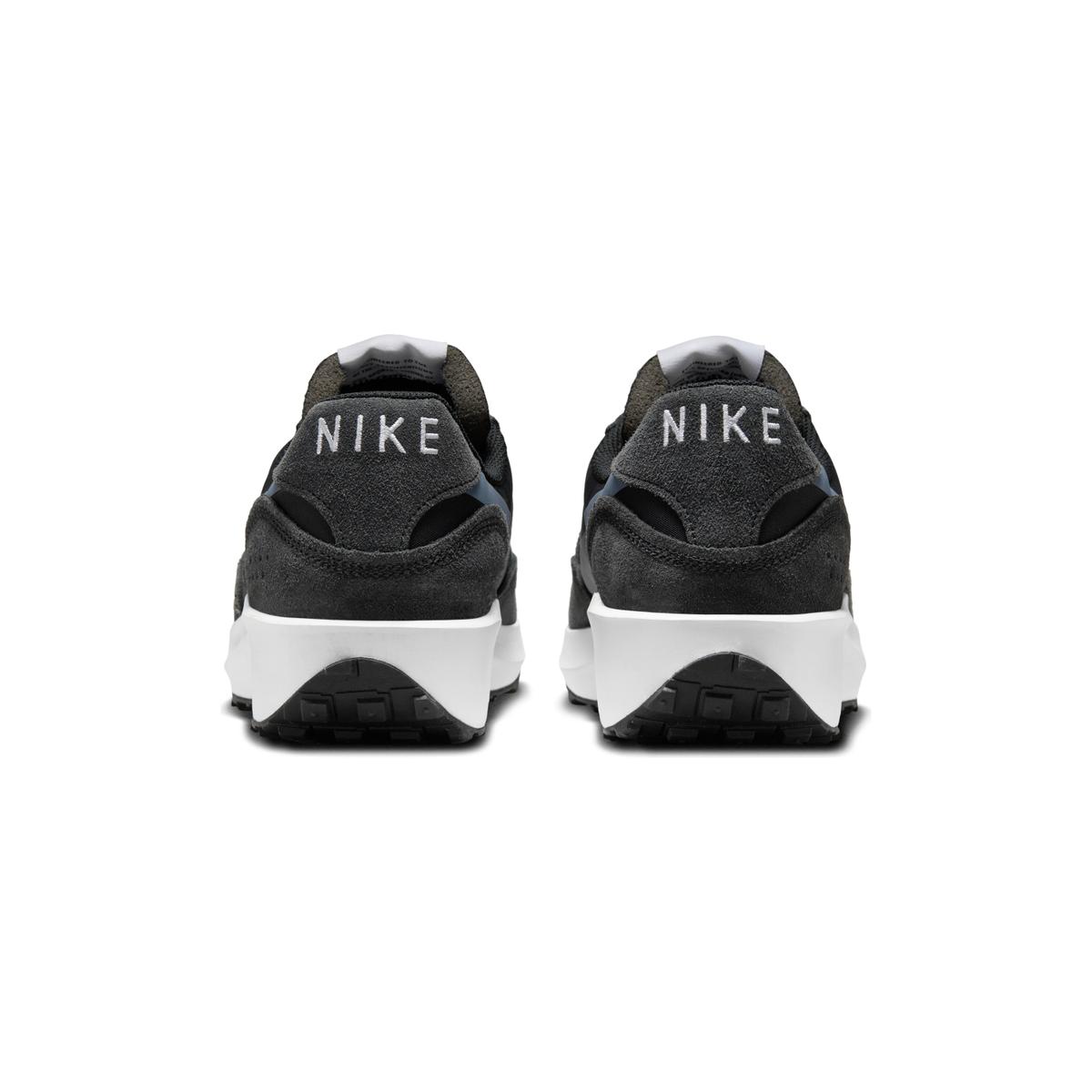 product/n/i/nike_fj4195-001-phcbh000.jpg