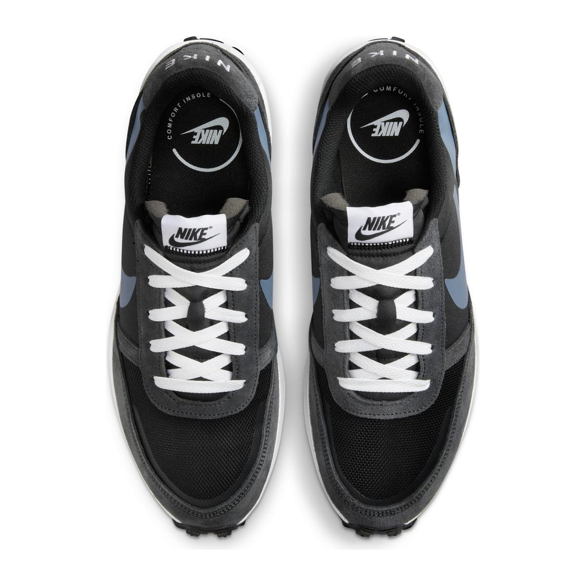 product/n/i/nike_fj4195-001-phcth001.jpg
