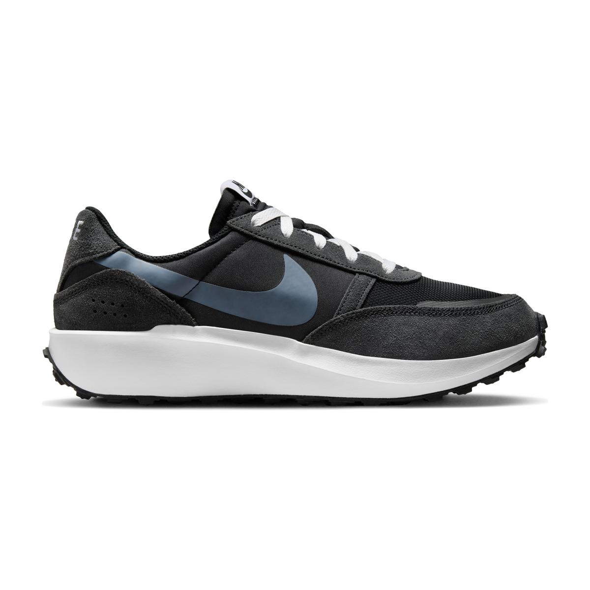 product/n/i/nike_fj4195-001-phsrh000.jpg