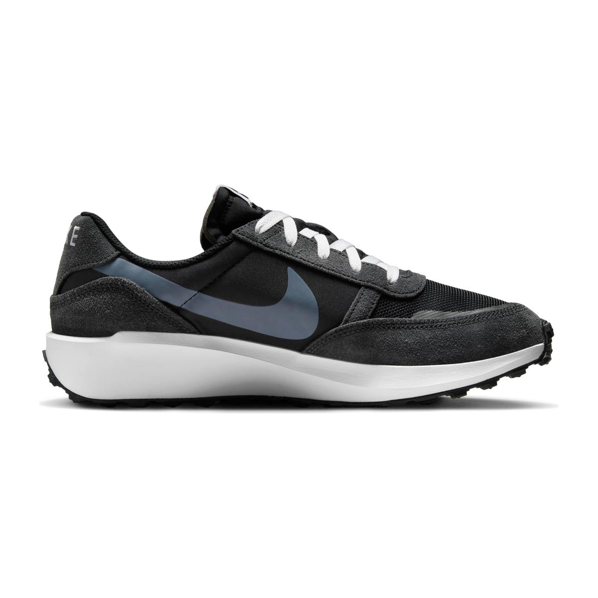 product/n/i/nike_fj4195-001-phsrh001.jpg
