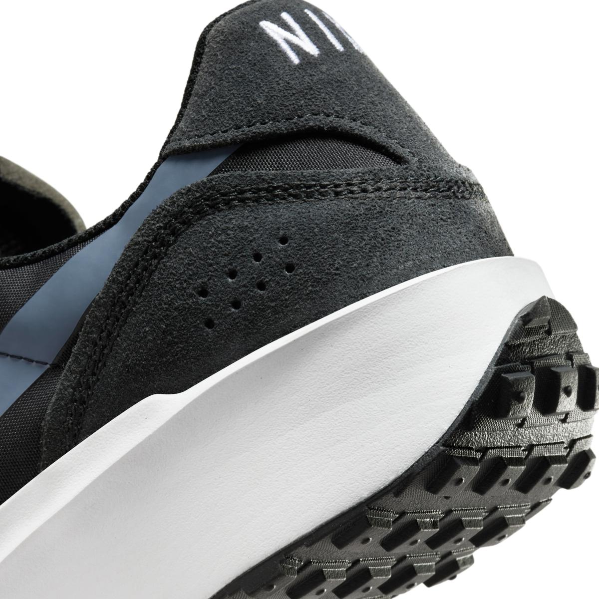 product/n/i/nike_fj4195-001-phsyd002.jpg