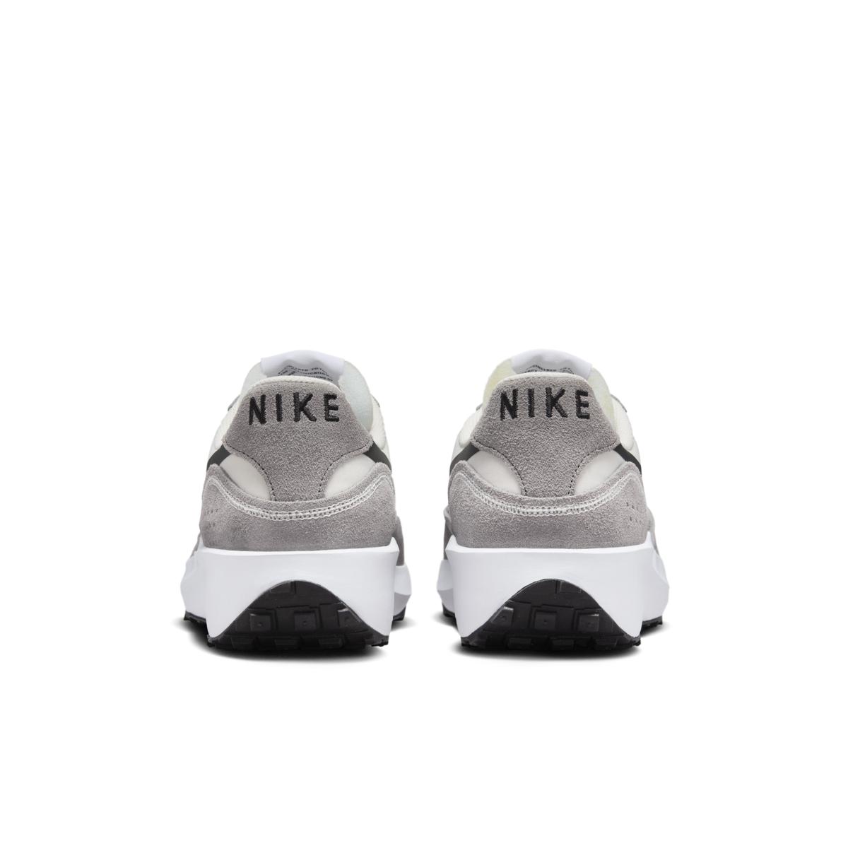 product/n/i/nike_fj4195-003_phantom-black-flat-pewter-white_11.jpg