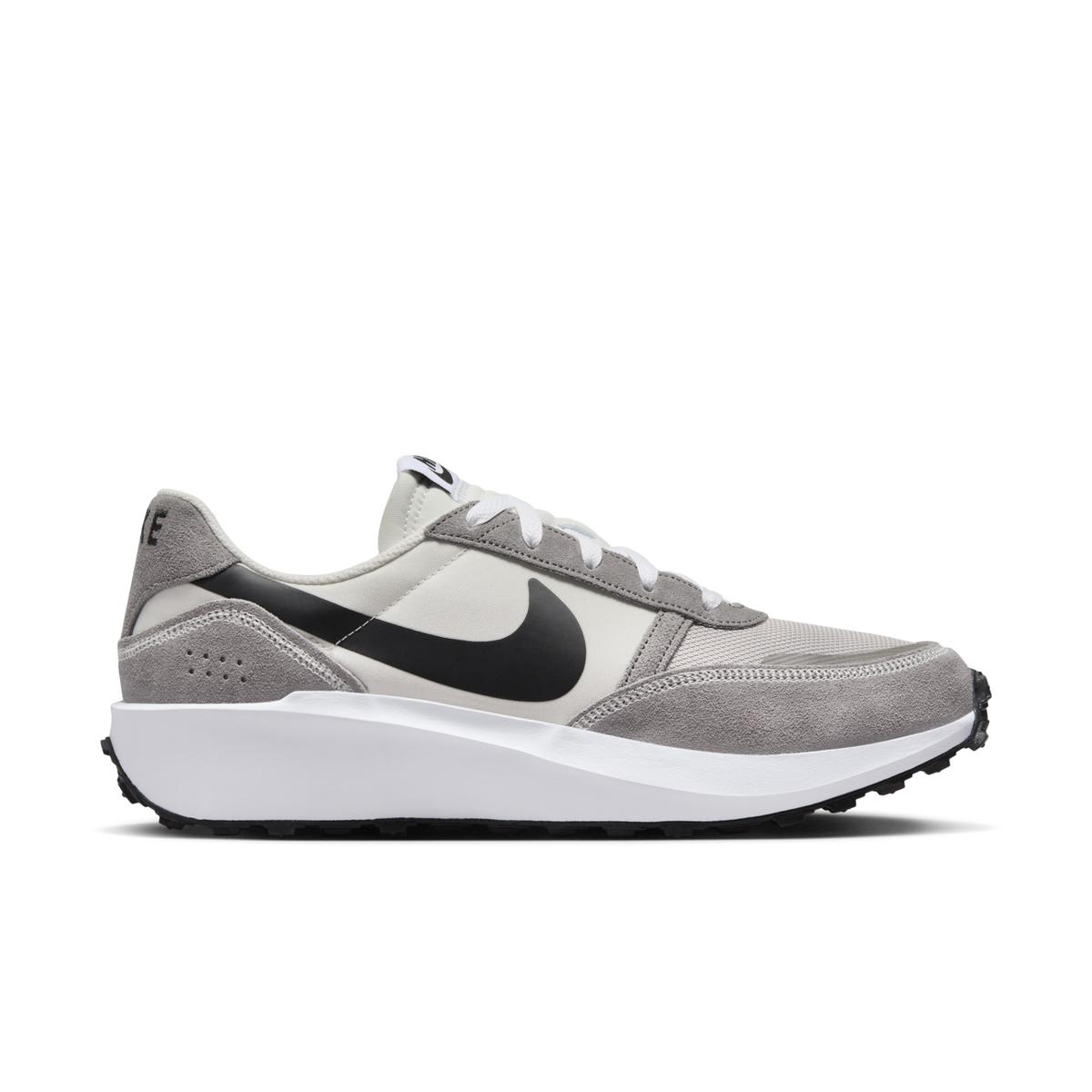 product/n/i/nike_fj4195-003_phantom-black-flat-pewter-white_12.jpg