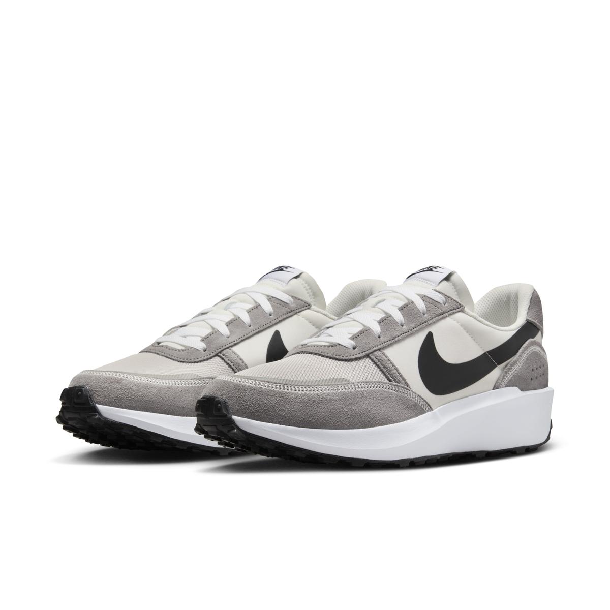 product/n/i/nike_fj4195-003_phantom-black-flat-pewter-white_17.jpg