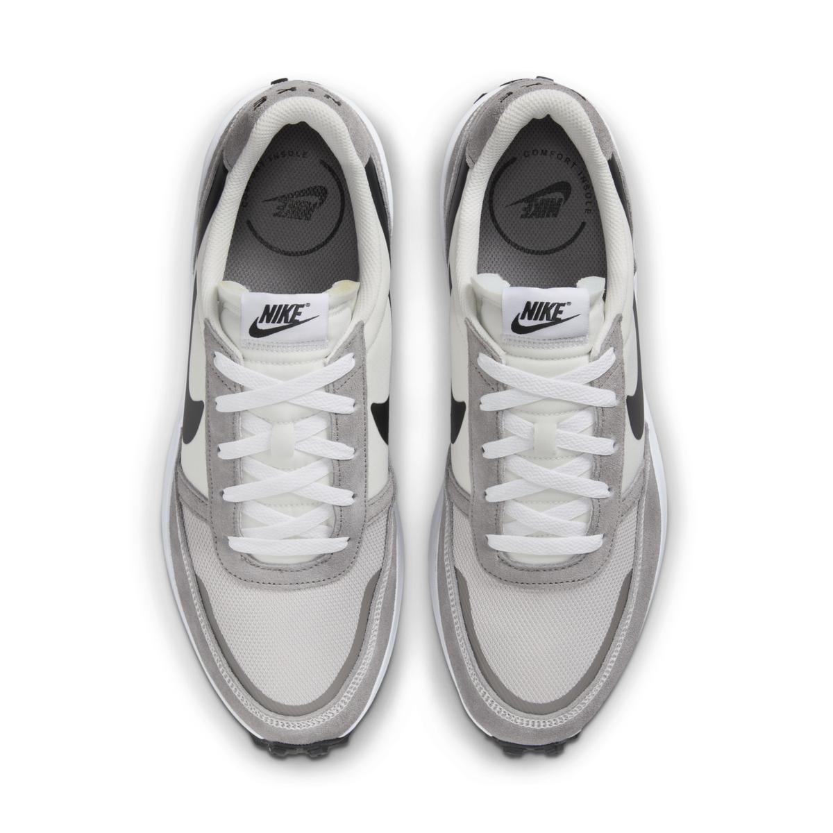 product/n/i/nike_fj4195-003_phantom-black-flat-pewter-white_19.jpg