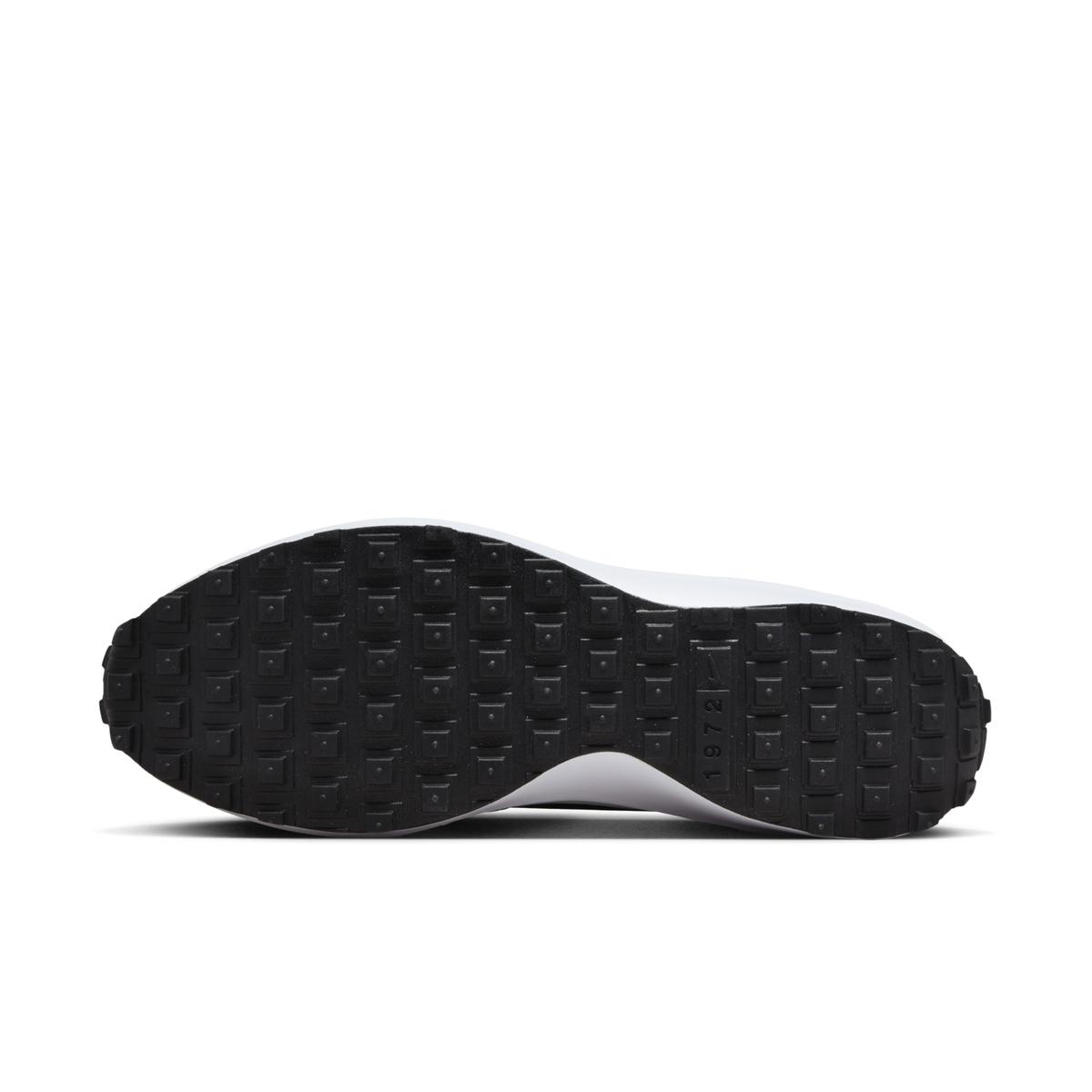 product/n/i/nike_fj4195-003_phantom-black-flat-pewter-white_2.jpg