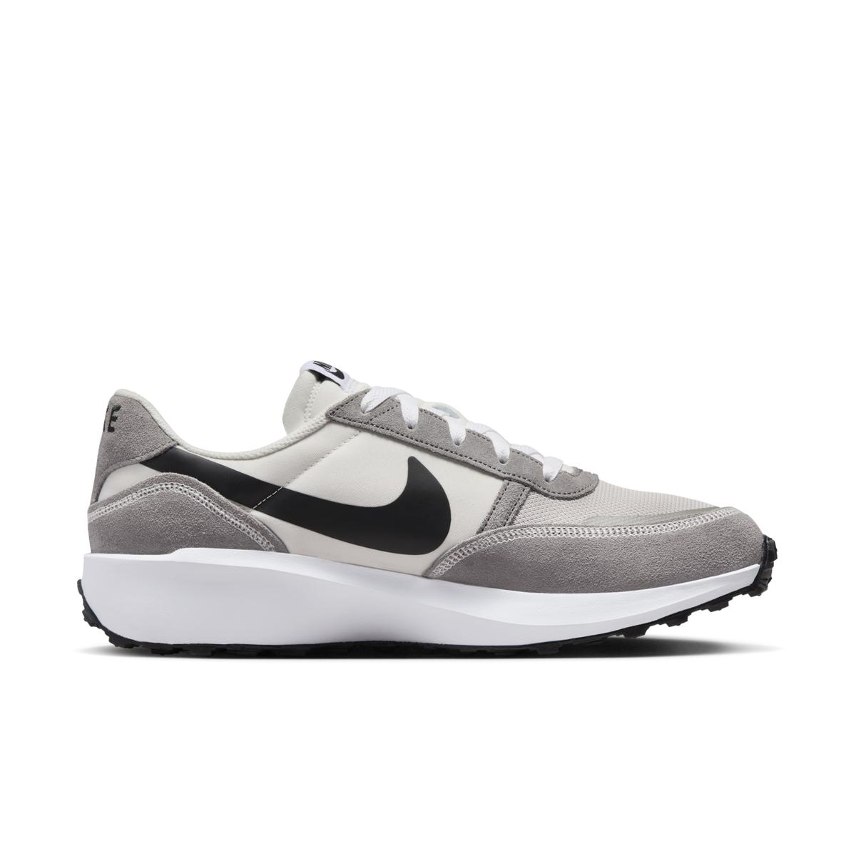 product/n/i/nike_fj4195-003_phantom-black-flat-pewter-white_8.jpg