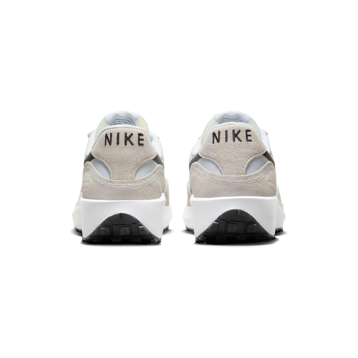 product/n/i/nike_fj4195-100-phcbh000.jpg