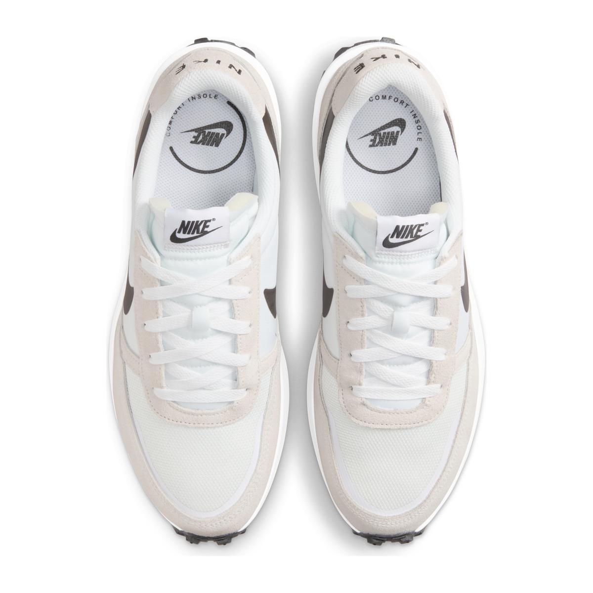 product/n/i/nike_fj4195-100-phcth001.jpg
