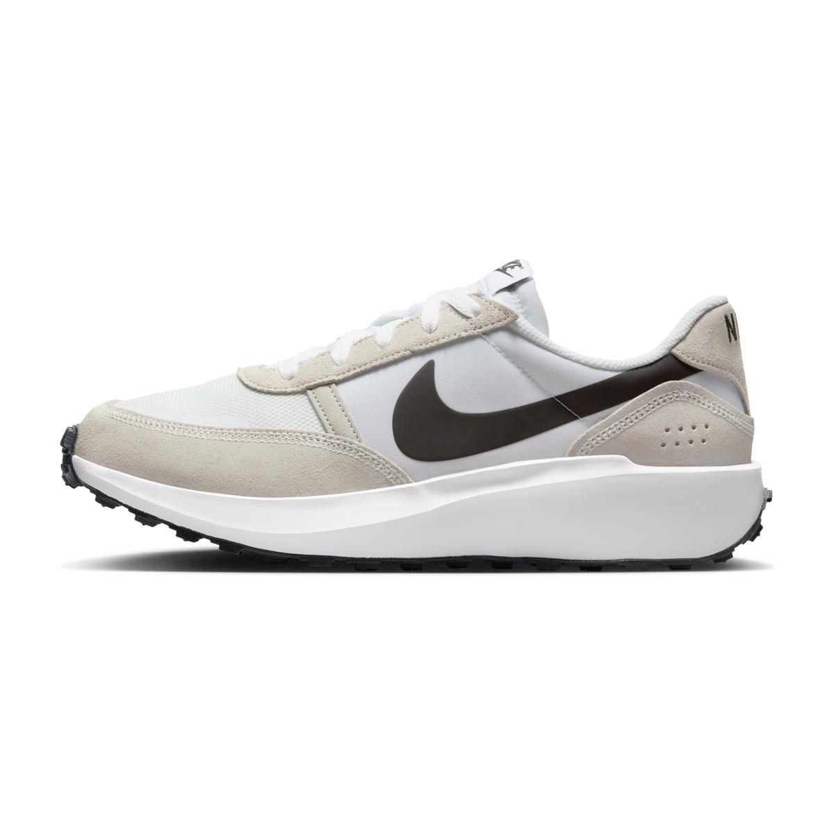 product/n/i/nike_fj4195-100-phslh000.jpg