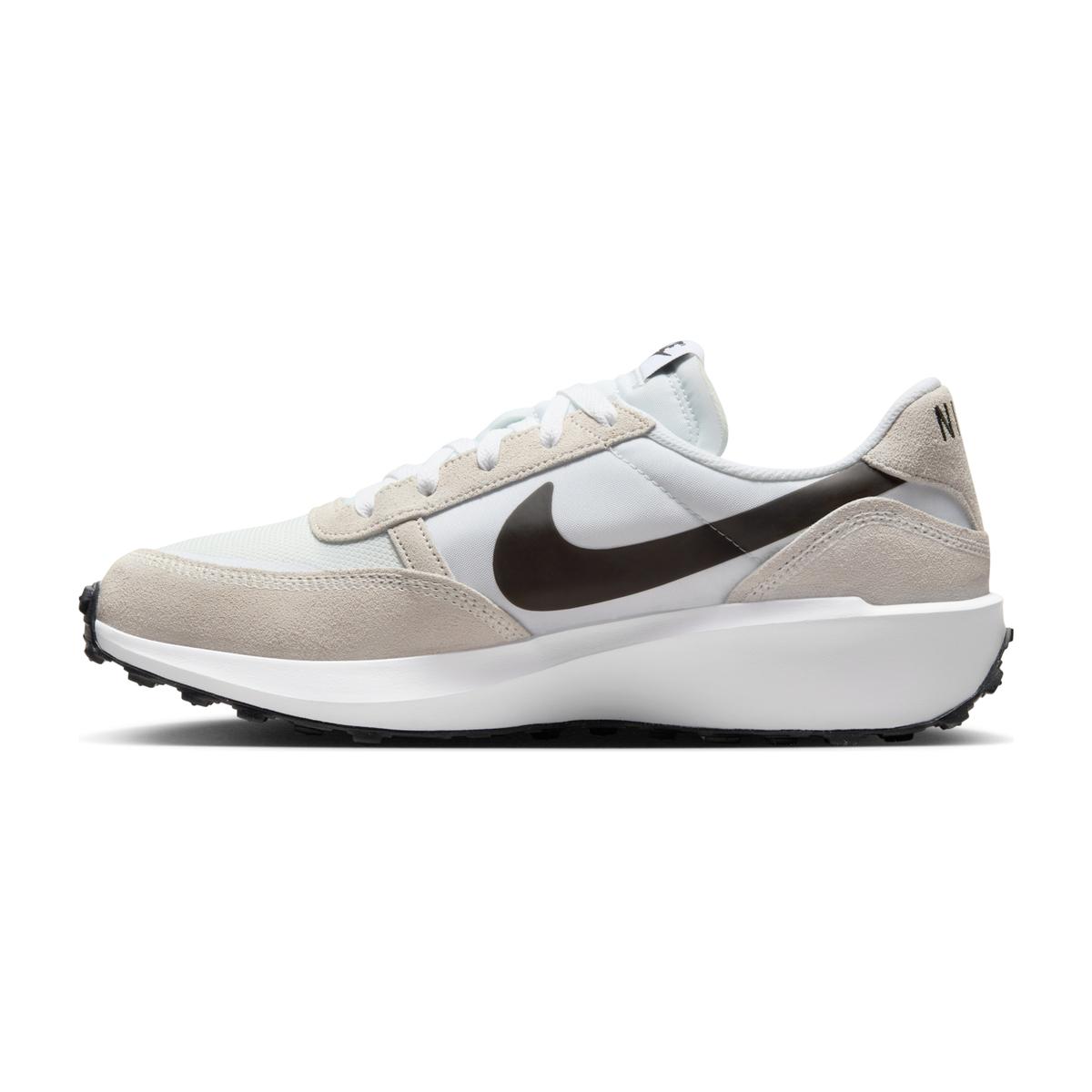 product/n/i/nike_fj4195-100-phslh001.jpg
