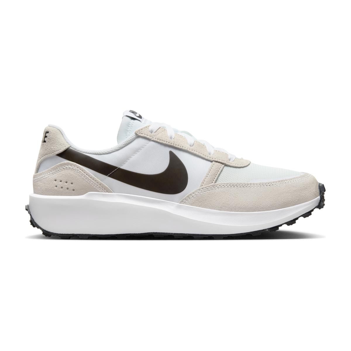 product/n/i/nike_fj4195-100-phsrh000.jpg