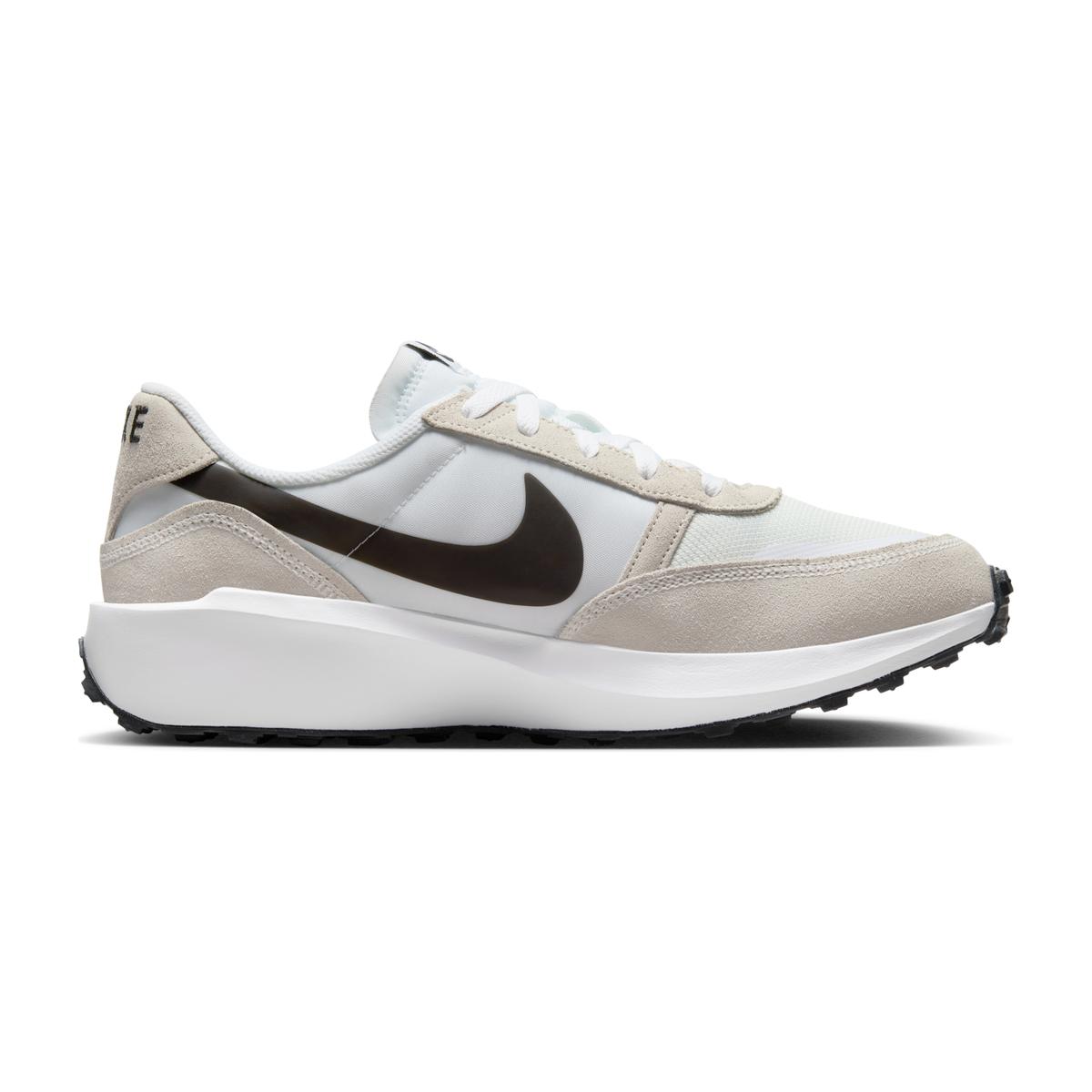 product/n/i/nike_fj4195-100-phsrh001.jpg