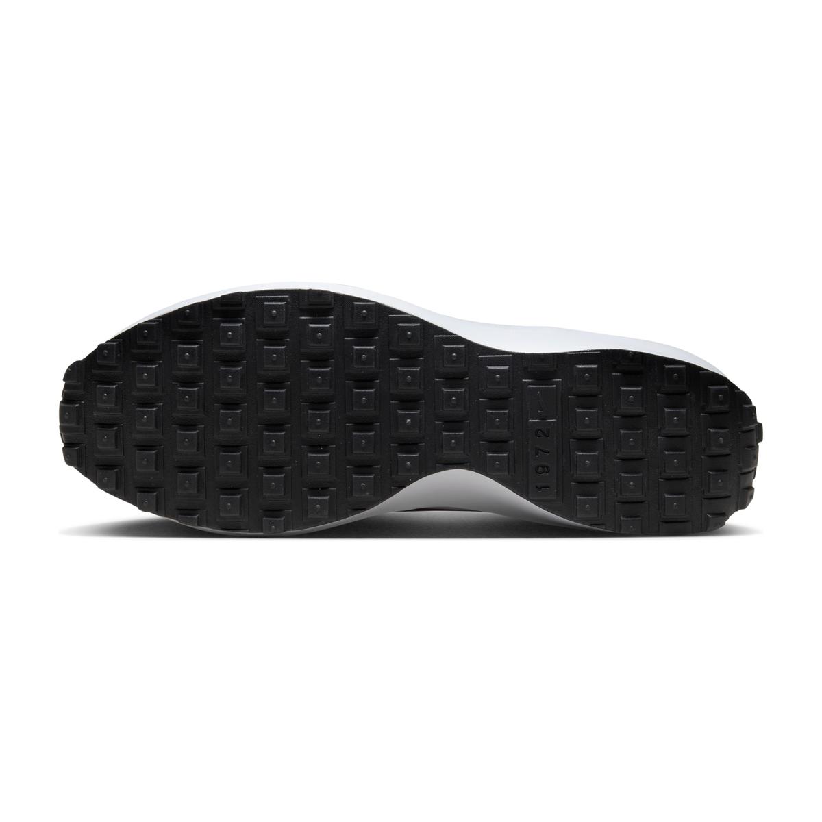 product/n/i/nike_fj4195-100-phsuh000.jpg