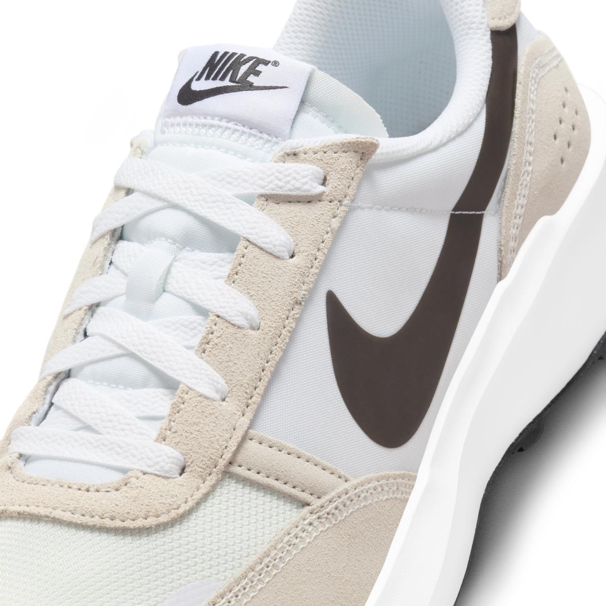 product/n/i/nike_fj4195-100-phsyd001.jpg