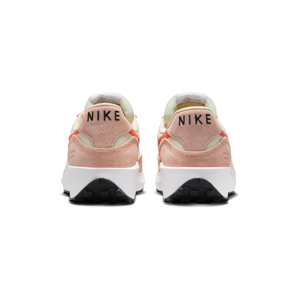 product/n/i/nike_fj4195-200-phcbh000.jpg