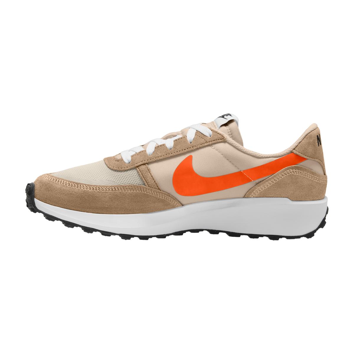 product/n/i/nike_fj4195-200-phslh001.jpg