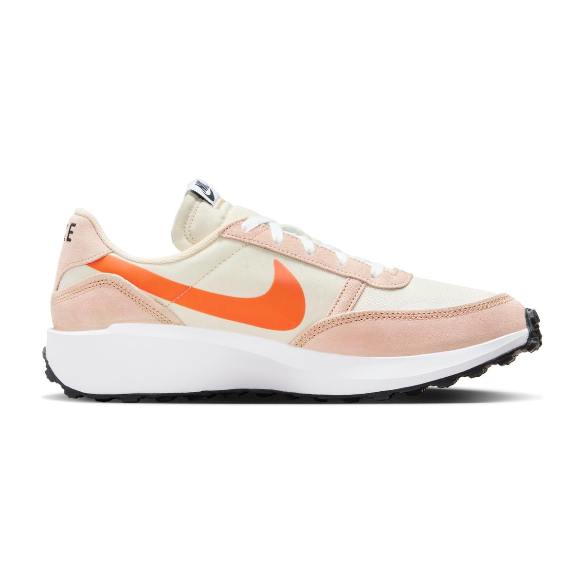product/n/i/nike_fj4195-200-phsrh001.jpg