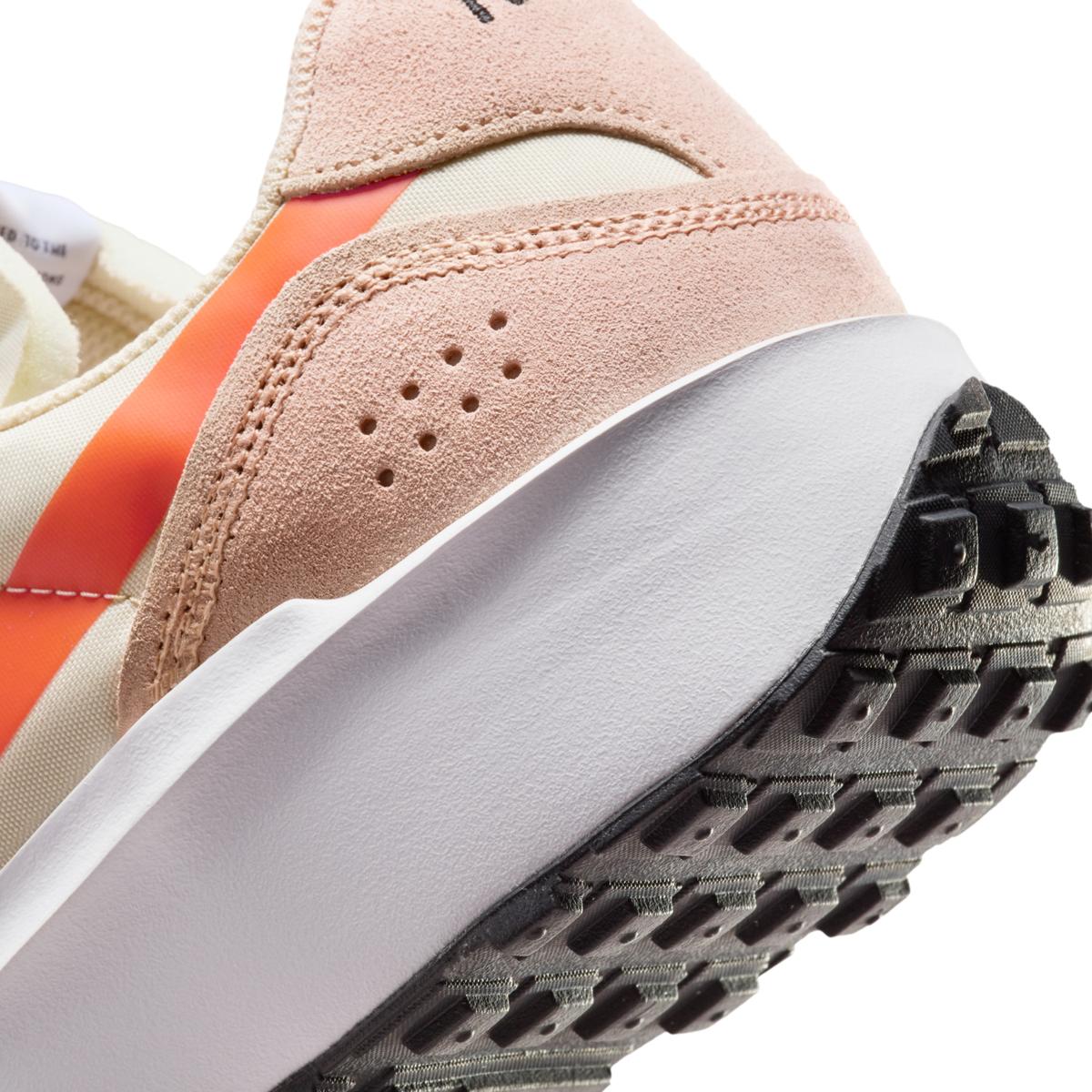 product/n/i/nike_fj4195-200-phsyd002.jpg