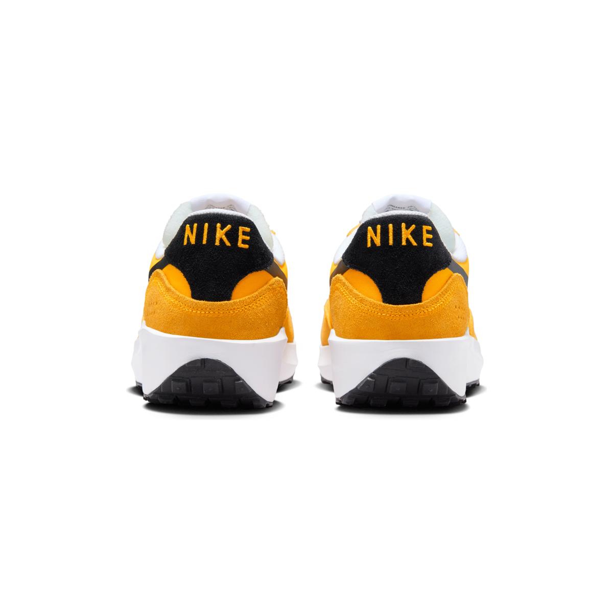product/n/i/nike_fj4195-700-phcbh000.jpg