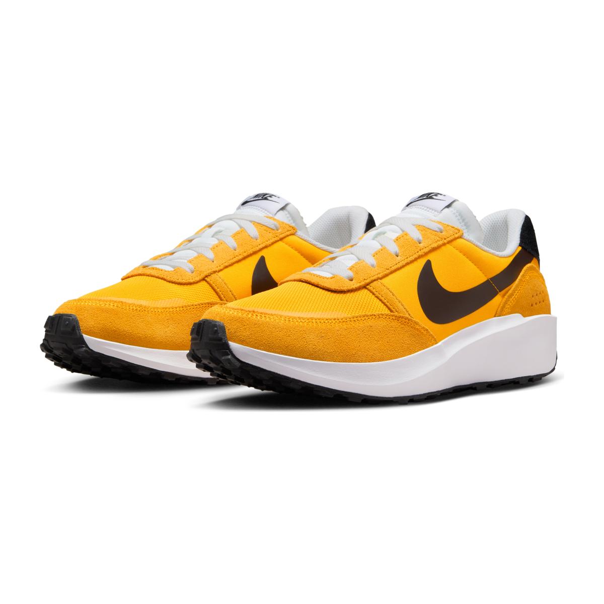 product/n/i/nike_fj4195-700-phcfh001.jpg