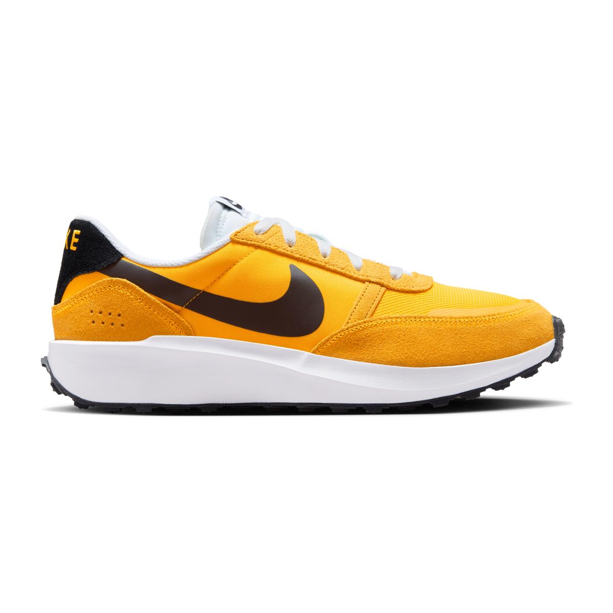 product/n/i/nike_fj4195-700-phsrh000.jpg