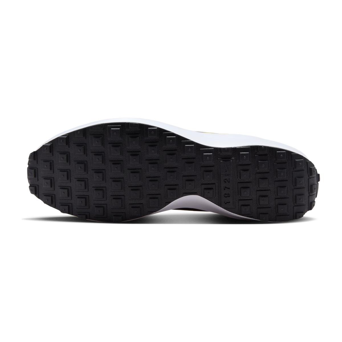 product/n/i/nike_fj4195-700-phsuh000.jpg