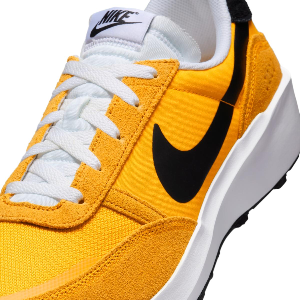 product/n/i/nike_fj4195-700-phsyd001.jpg