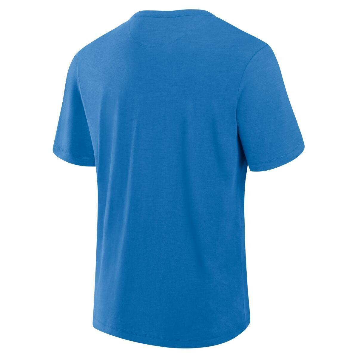 product/n/i/nike_fm04-07hr-lad-u6d_multicolore_2.jpg