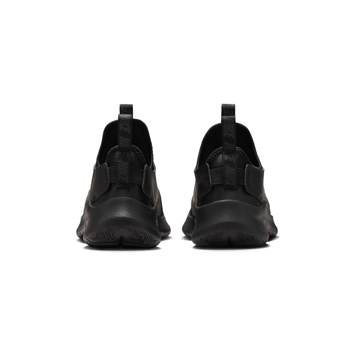 product/n/i/nike_fn1449-002-phcbh000.jpg
