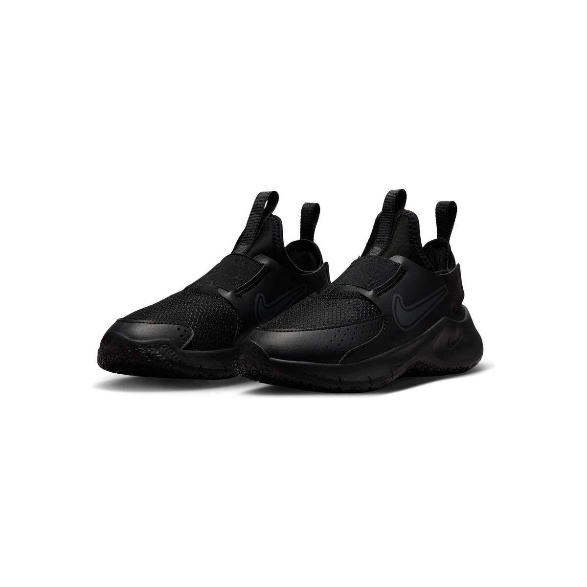 product/n/i/nike_fn1449-002-phcfh001.jpg