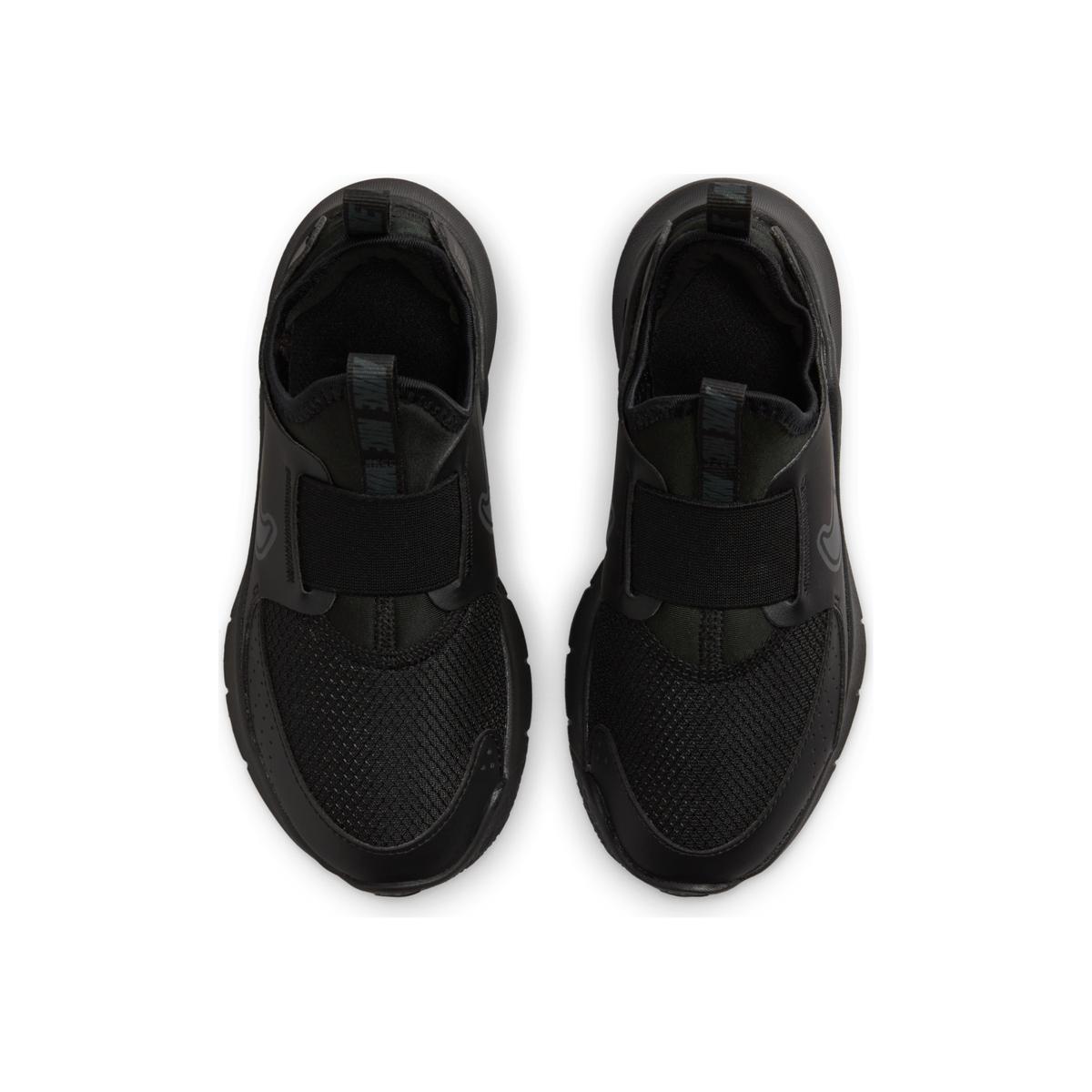 product/n/i/nike_fn1449-002-phcth001.jpg