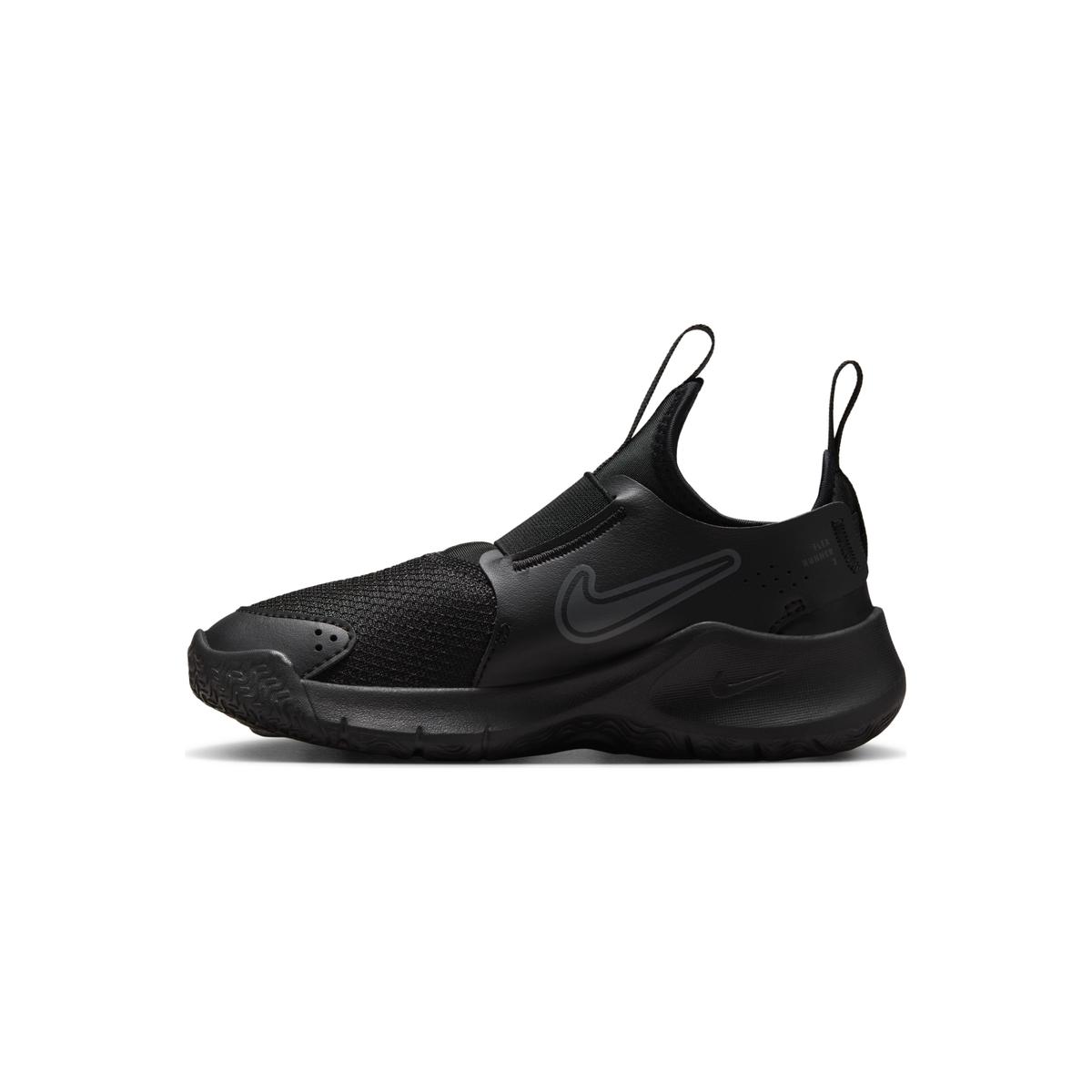 product/n/i/nike_fn1449-002-phslh001.jpg