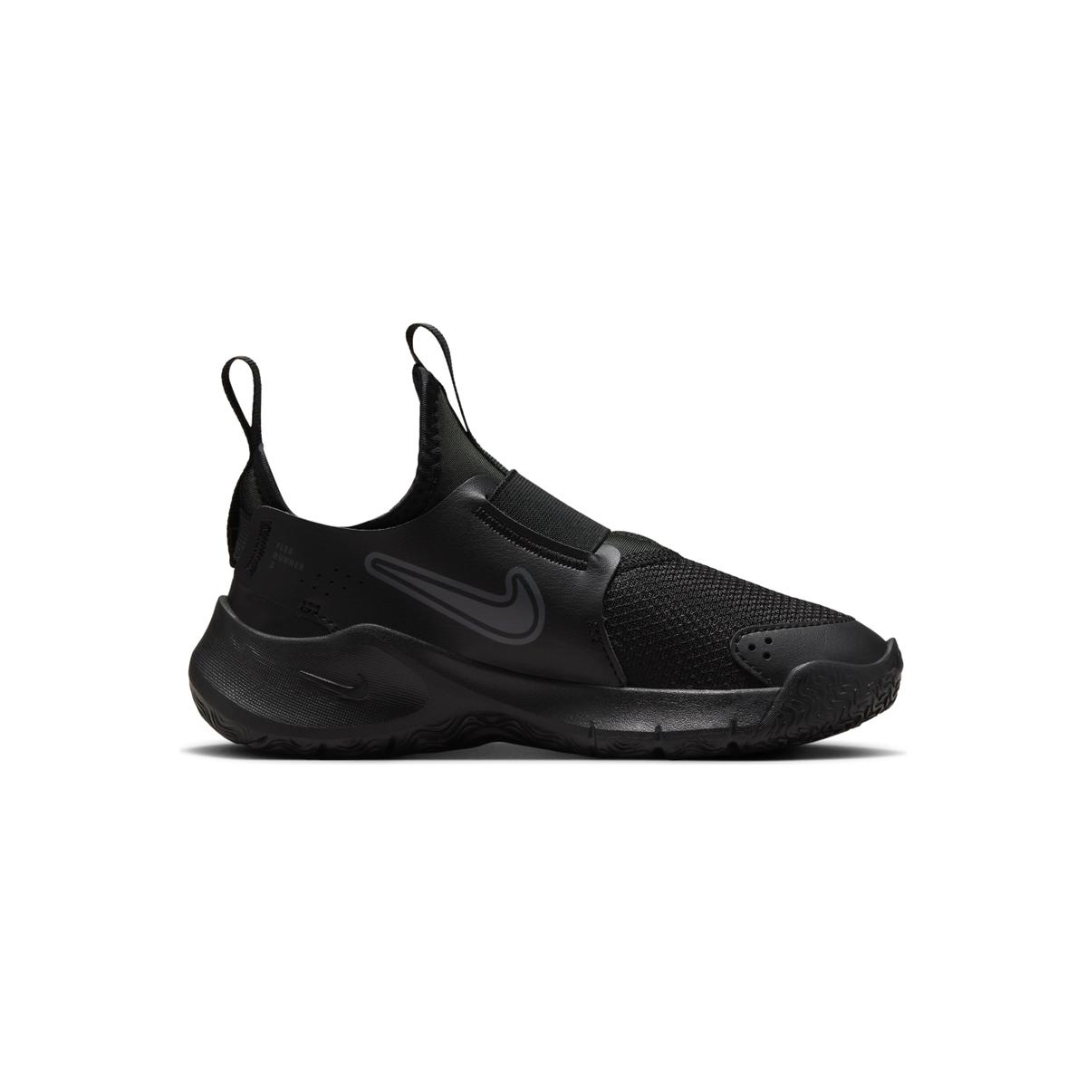 product/n/i/nike_fn1449-002-phsrh001.jpg