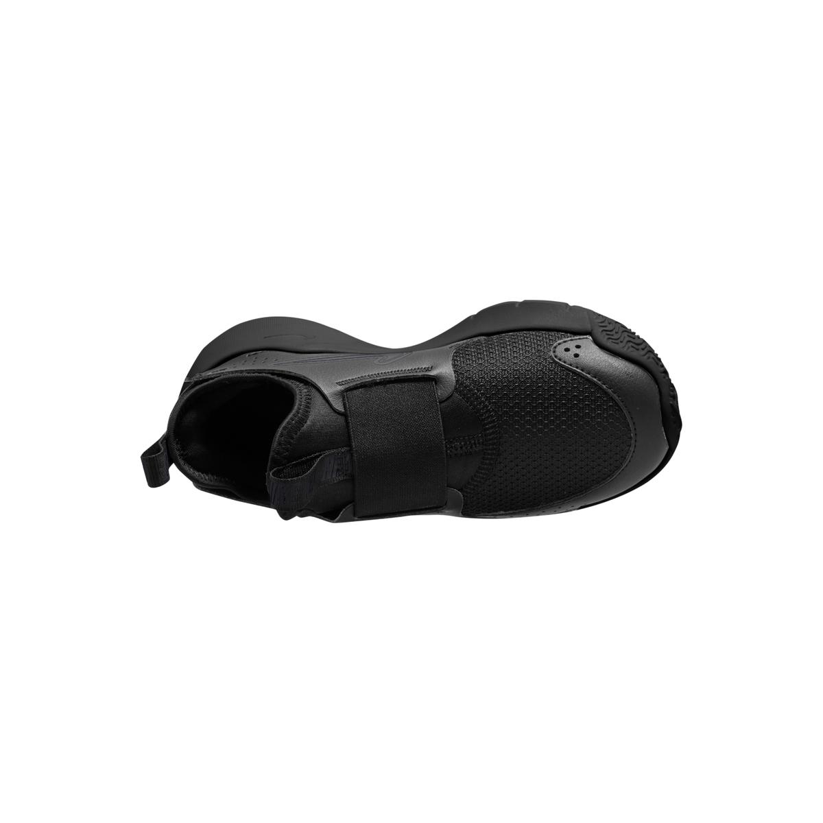product/n/i/nike_fn1449-002-phsth001.jpg